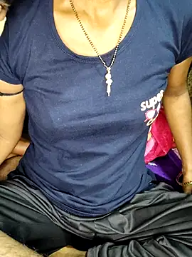 sarika-telugu online show from 11/20/25, 05:13