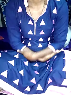 sarika-telugu online show from 01/06/26, 05:06