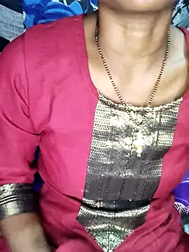 sarika-telugu online show from 11/13/25, 04:00