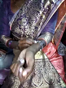 sarika-telugu online show from 03/24/26, 05:13