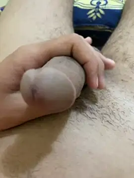 yoryy07 online show from 04/15/26, 01:48