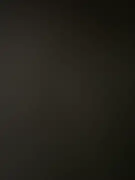 yoryy07 online show from 10/19/25, 09:50