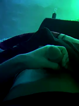 yoryy07 online show from 11/27/25, 12:16