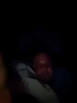 MajorWordplay46 online show from 11/22/25, 12:21