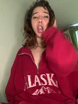 MiaaCute- online show from 12/19/25, 11:45