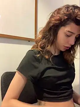 MiaaCute- online show from 04/28/26, 10:14