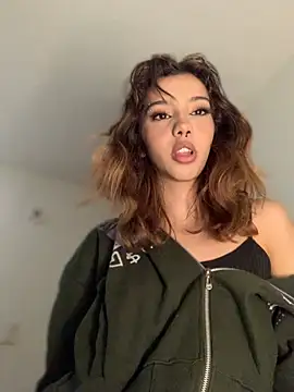 MiaaCute- online show from 02/26/26, 12:32