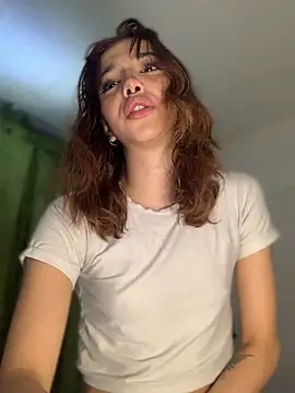 MiaaCute- online show from 01/18/26, 12:47