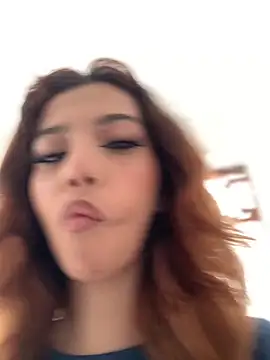 MiaaCute- online show from 02/20/26, 09:17