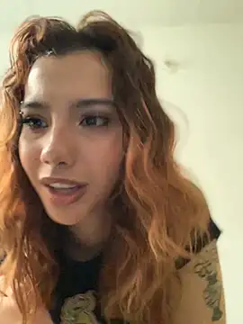 MiaaCute- online show from 02/28/26, 09:58