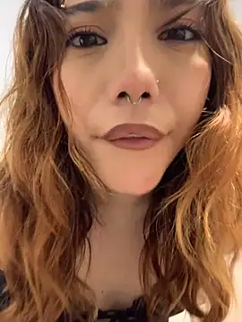 MiaaCute- online show from 03/13/26, 08:58