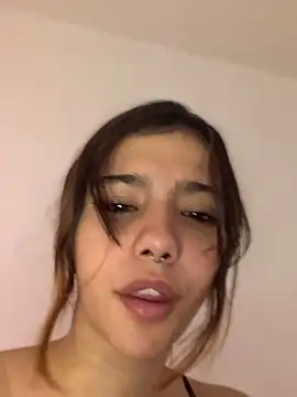 MiaaCute- online show from 04/23/26, 10:00