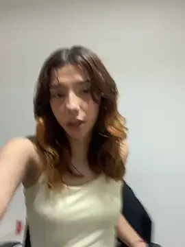 MiaaCute- online show from 05/13/26, 08:38