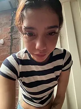 MiaaCute- online show from 05/27/26, 10:39
