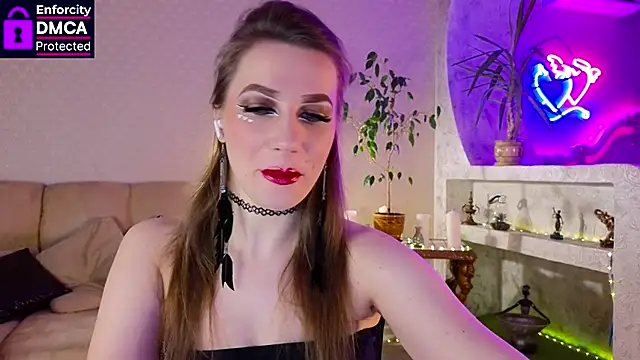 DoubleMeow online show from 11/30/25, 03:24