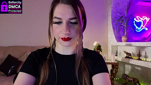 DoubleMeow online show from 11/22/25, 12:59