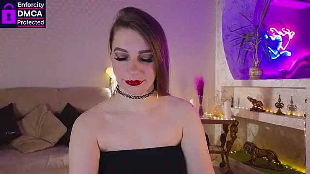 DoubleMeow online show from 11/05/25, 12:19