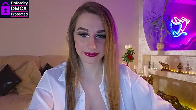 DoubleMeow online show from 11/18/25, 01:03