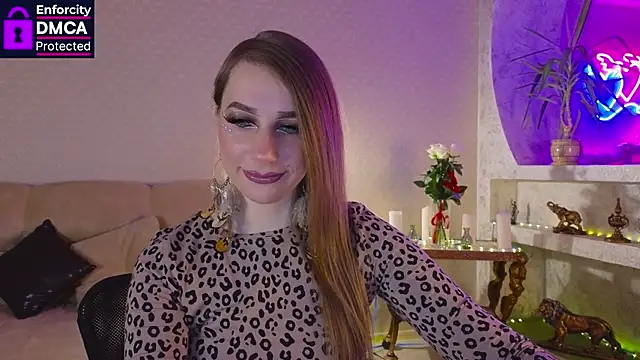 DoubleMeow online show from 11/16/25, 12:43