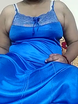 SAIRA-hot online show from 01/15/26, 04:05