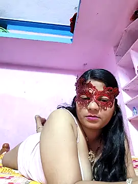 SAIRA-hot online show from 11/04/25, 06:44