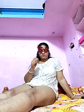 SAIRA-hot online show from 11/03/25, 06:00