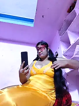 SAIRA-hot online show from 11/12/25, 05:50