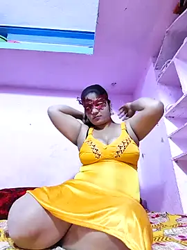 SAIRA-hot online show from 11/14/25, 05:38