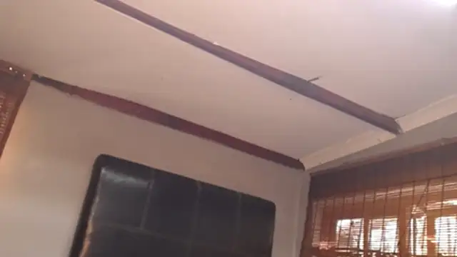 Snapshot of DarkSweetRose chatting on 11/05/25, 06:27 DarkSweetRose online show from 11/05/25, 06:27