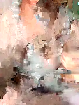 Snapshot of Disha_Nur1 chatting on 02/08/26, 07:22 Disha Nur1 online show from 02/08/26, 07:22