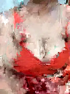 Snapshot of Disha_Nur1 chatting on 02/07/26, 06:16 Disha Nur1 online show from 02/07/26, 06:16