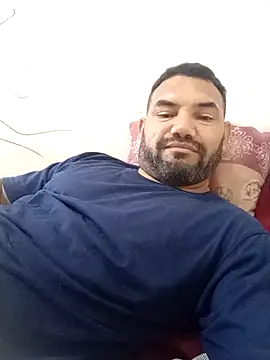 onordestinox online show from 10/17/25, 06:53