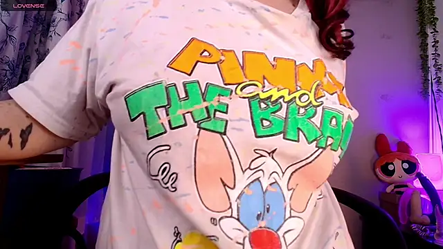 Violetafetish-dirty online show from 03/29/26, 09:05