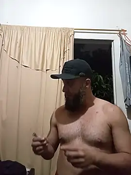 barbas880914 online show from 11/15/25, 08:18