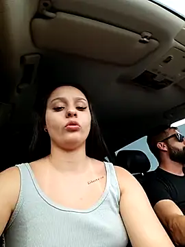 SuzyBaby1 online show from 11/30/25, 07:14