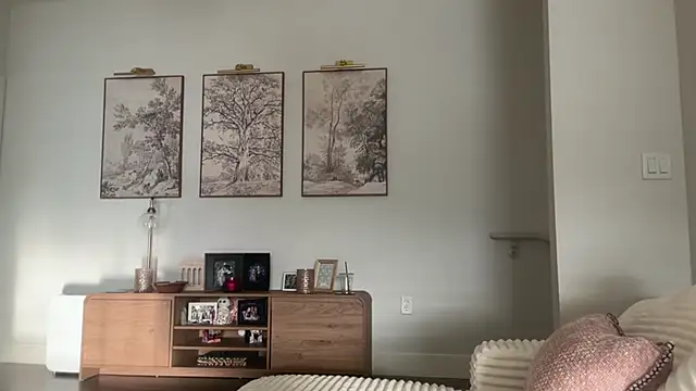 Amberjayxox0 online show from 02/21/26, 12:23