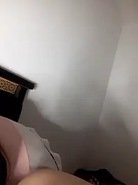 Fofa 9ahbona online show from 01/05/26, 05:27