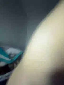 Fofa 9ahbona online show from 02/14/26, 11:05