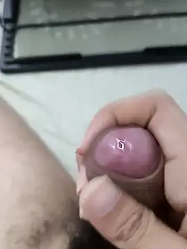 El pajitas35 online show from 10/23/25, 04:11