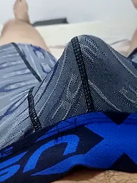 El pajitas35 online show from 10/24/25, 04:55