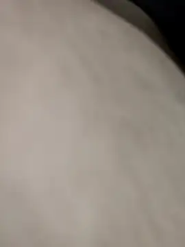 El pajitas35 online show from 04/16/26, 02:12