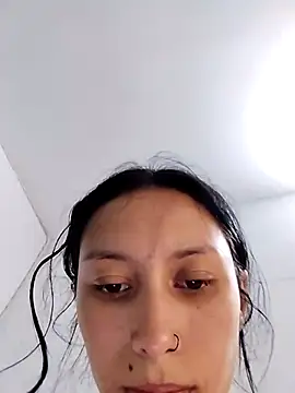 emily n abby online show from 04/10/26, 01:29