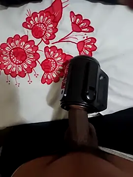 Marcelomhms online show from 03/07/26, 11:10