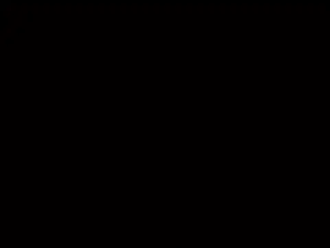 Marcelomhms online show from 01/14/26, 09:51