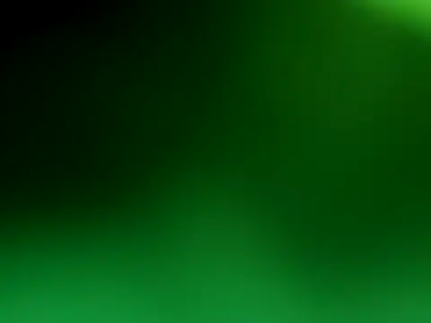 Marcelomhms online show from 11/23/25, 05:23