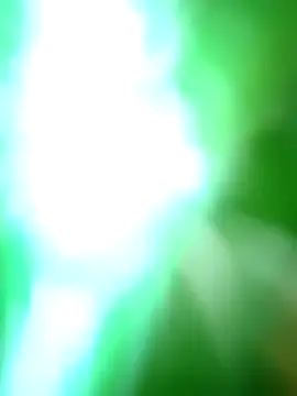 Marcelomhms online show from 02/22/26, 03:35