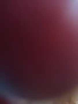 Marcelomhms online show from 11/15/25, 03:05