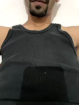 Aadi200210q online show from 10/24/25, 05:12