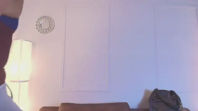 Bellaryy online show from 01/15/26, 01:25