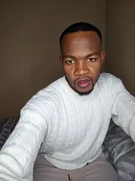 sgid8192 online show from 12/14/25, 07:41